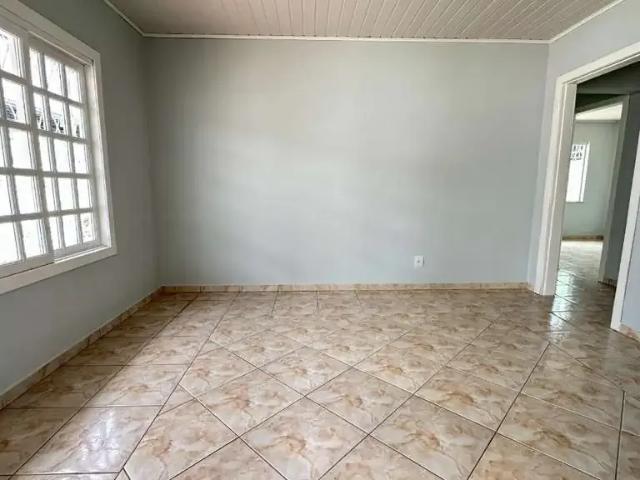 Casa venda em Região Geográfica Imediata de Joinville, Joinville