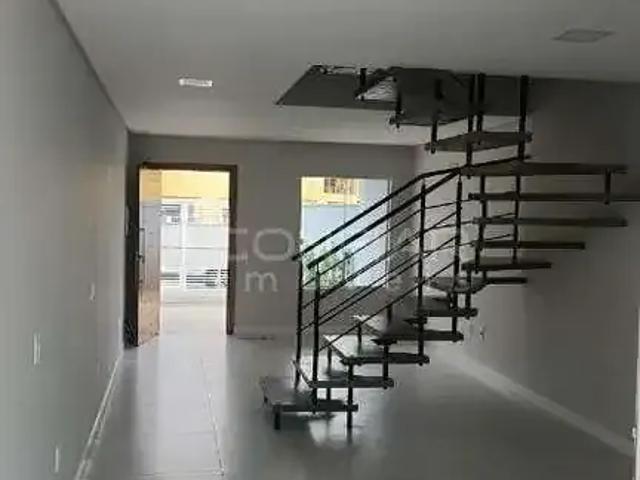 Casa venda em Região Geográfica Imediata de Joinville, Joinville