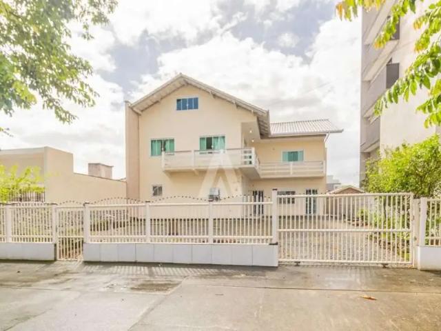 Casa venda em Região Geográfica Imediata de Joinville, Joinville
