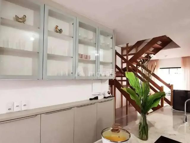 Casa venda em Região Geográfica Imediata de Joinville, Joinville