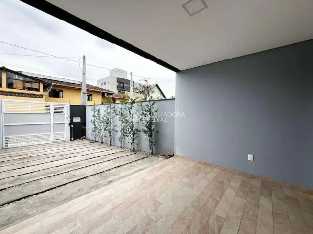 Casa venda em Região Geográfica Imediata de Joinville, Joinville