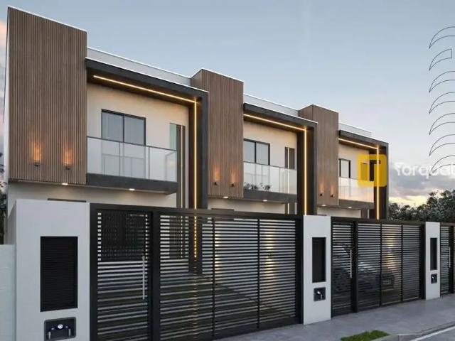 Casa venda em Região Geográfica Imediata de Joinville, Joinville