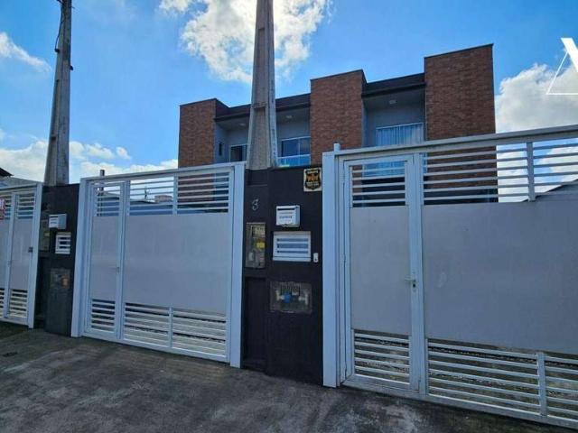 Casa venda em Região Geográfica Imediata de Joinville, Joinville