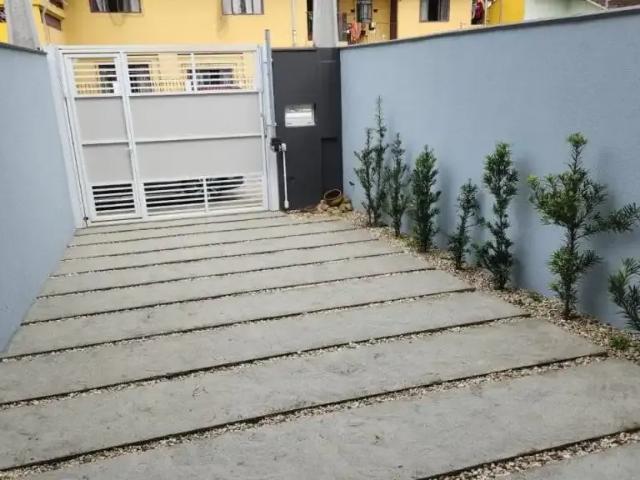 Casa venda em Região Geográfica Imediata de Joinville, Joinville
