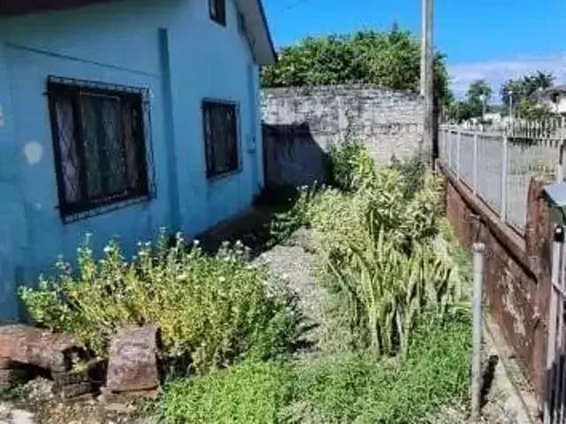 Casa venda em Região Geográfica Imediata de Joinville, Joinville