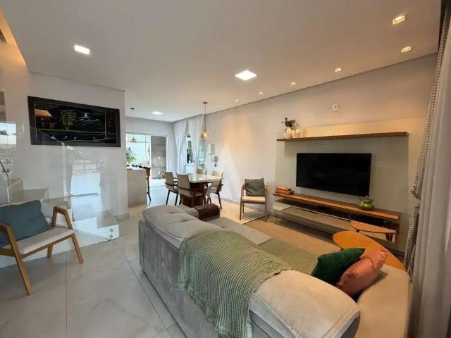 Casa venda em Região Geográfica Imediata de Joinville, Joinville