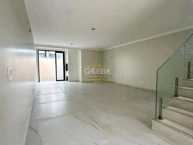 Casa venda em Região Geográfica Imediata de Joinville, Joinville