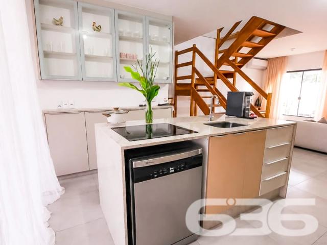 Casa venda em Bucarein, Joinville