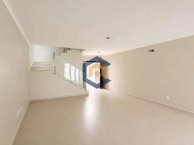 Casa venda em Região Geográfica Imediata de Joinville, Joinville
