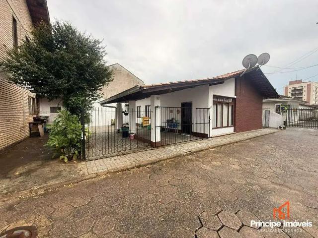 Casa venda em Região Geográfica Imediata de Joinville, Joinville