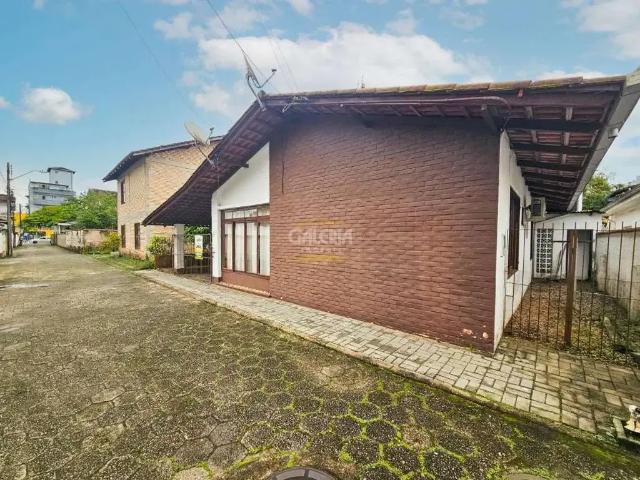 Casa venda em Região Geográfica Imediata de Joinville, Joinville