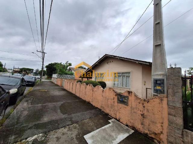 Casa venda em Região Geográfica Imediata de Joinville, Joinville