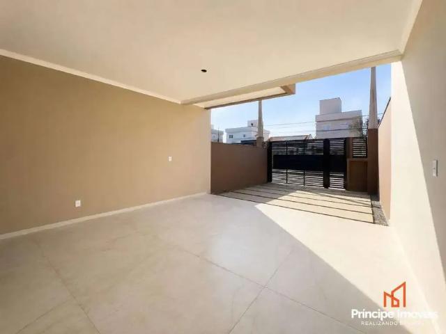 Casa venda em Região Geográfica Imediata de Joinville, Joinville