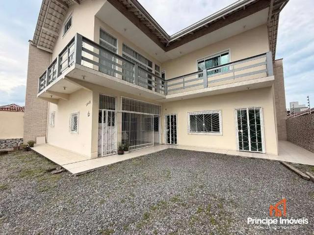 Casa venda em Região Geográfica Imediata de Joinville, Joinville
