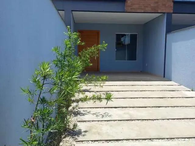 Casa venda em Região Geográfica Imediata de Joinville, Joinville