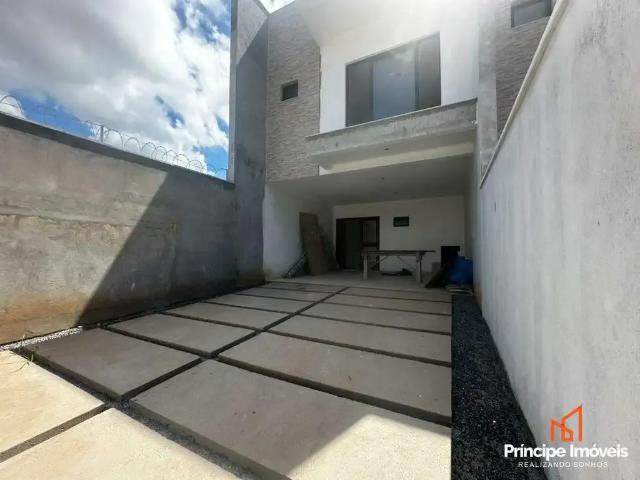 Casa venda em Região Geográfica Imediata de Joinville, Joinville