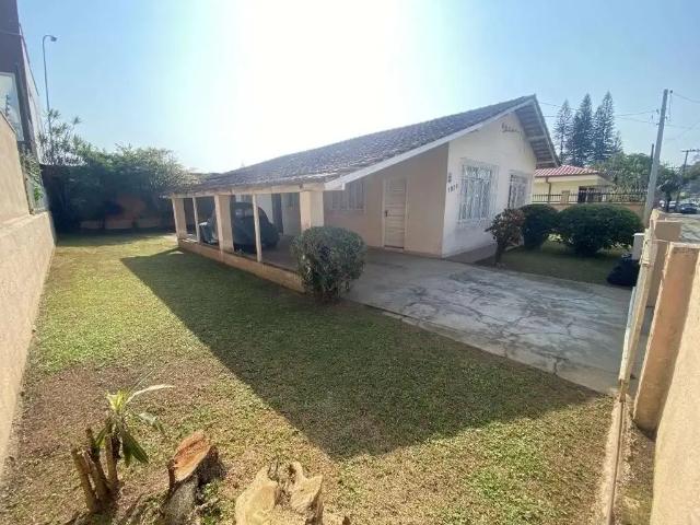 Casa venda em Região Geográfica Imediata de Joinville, Joinville