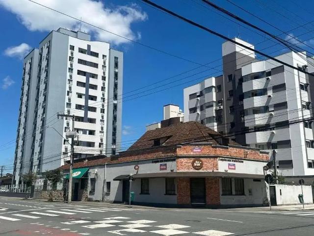 Casa venda em Região Geográfica Imediata de Joinville, Joinville