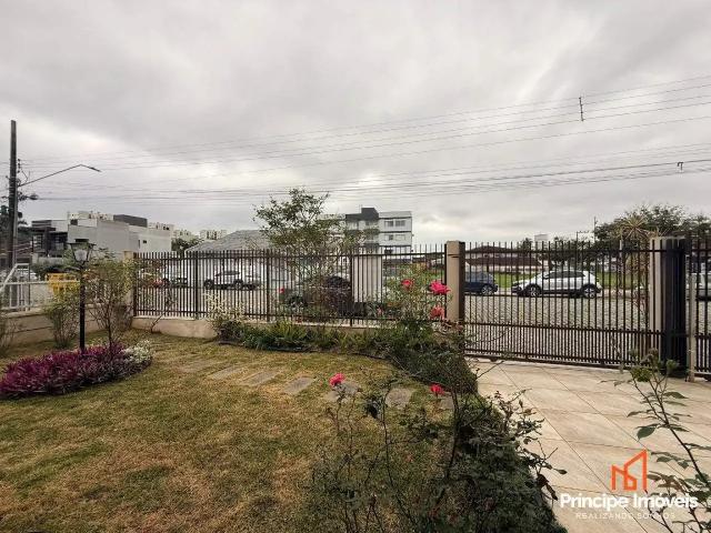Casa venda em Região Geográfica Imediata de Joinville, Joinville