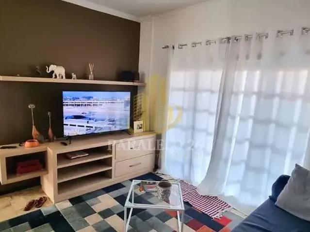 Casa venda em Região Geográfica Imediata de Joinville, Joinville