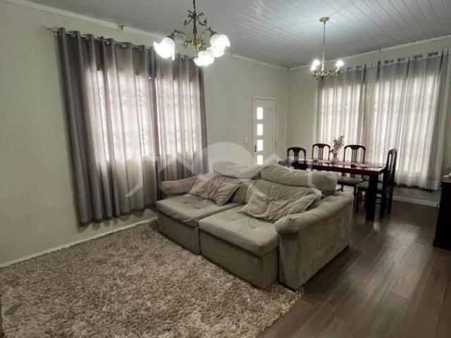 Casa venda em Região Geográfica Imediata de Joinville, Joinville