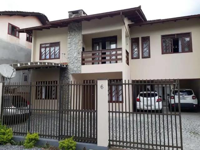 Casa venda em Região Geográfica Imediata de Joinville, Joinville