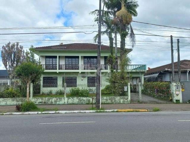 Casa venda em Região Geográfica Imediata de Joinville, Joinville
