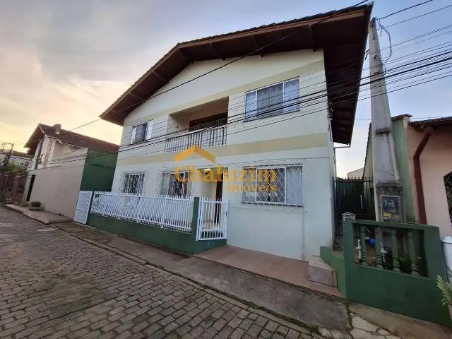 Casa venda em Região Geográfica Imediata de Joinville, Joinville