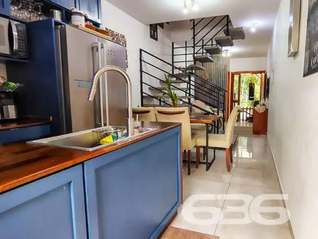 Casa venda em Região Geográfica Imediata de Joinville, Joinville