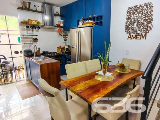 Casa venda em Região Geográfica Imediata de Joinville, Joinville
