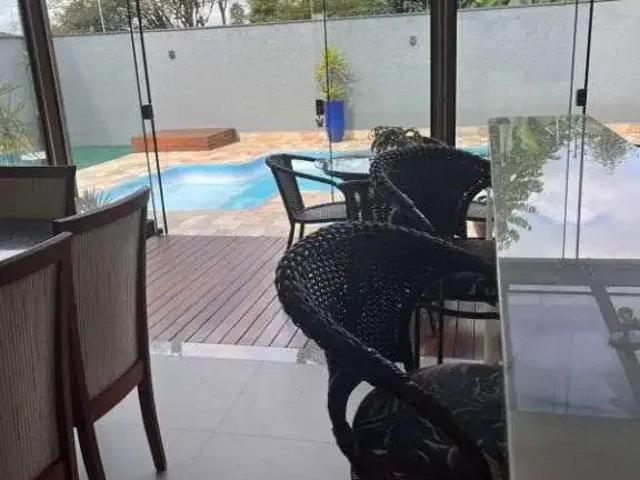Casa venda em Região Geográfica Imediata de Joinville, Joinville