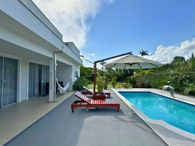 Casa venda em Região Geográfica Imediata de Joinville, Joinville