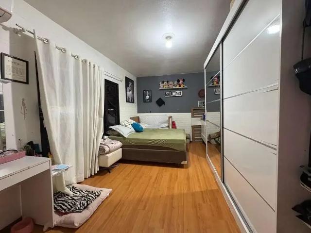 Casa venda em Região Geográfica Imediata de Joinville, Joinville