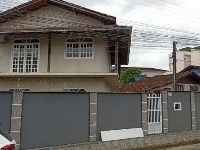 Casa venda em Região Geográfica Imediata de Joinville, Joinville