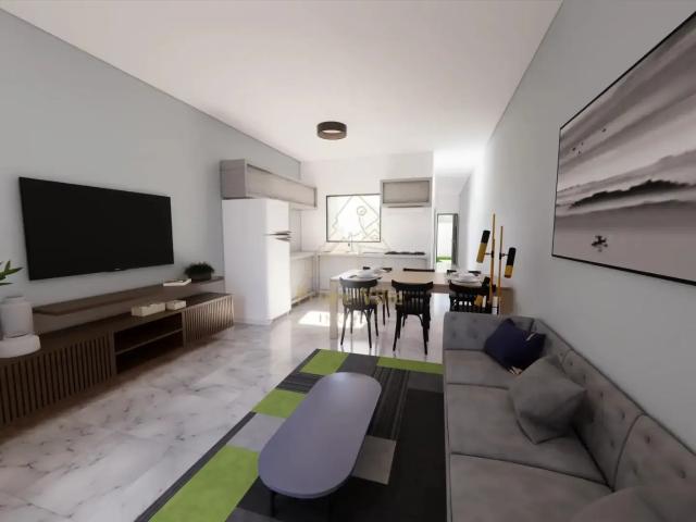 Casa venda em Região Geográfica Imediata de Joinville, Joinville