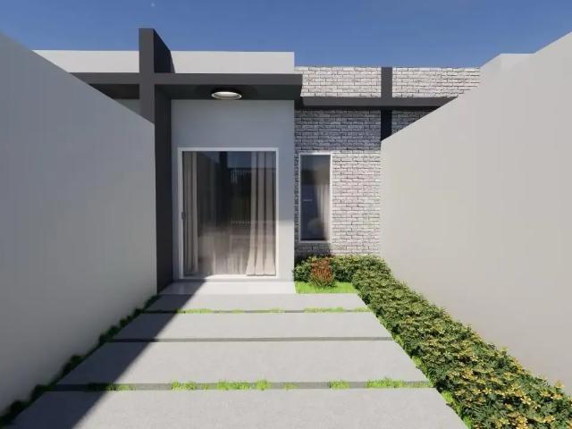Casa venda em Região Geográfica Imediata de Joinville, Joinville
