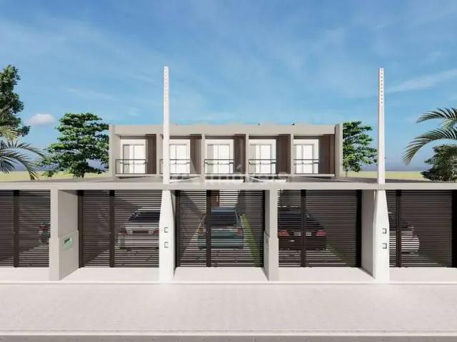 Casa venda em Região Geográfica Imediata de Joinville, Joinville
