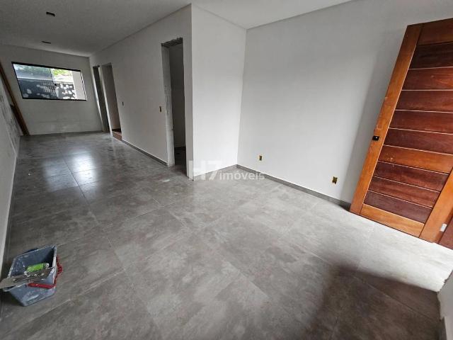 Casa venda em Joinville, Região Geográfica Intermediária de Joinville