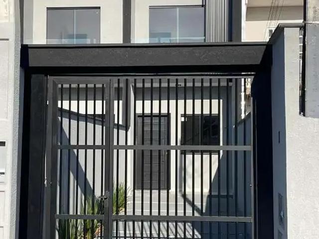 Casa venda em Região Geográfica Imediata de Joinville, Joinville
