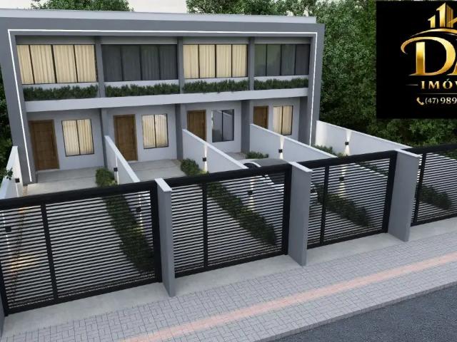 Casa venda em Região Geográfica Imediata de Joinville, Joinville