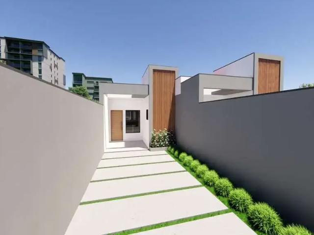 Casa venda em Região Geográfica Imediata de Joinville, Joinville