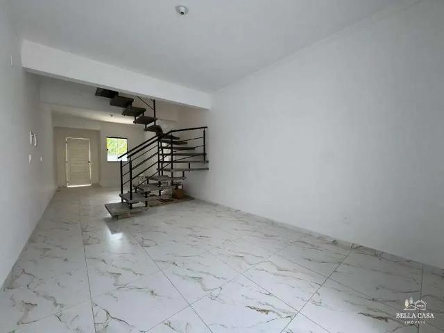 Casa venda em Região Geográfica Imediata de Joinville, Joinville