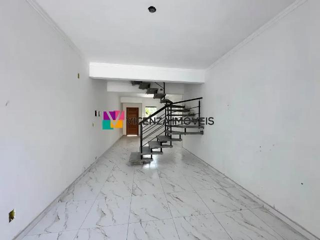 Casa venda em Comasa, Joinville