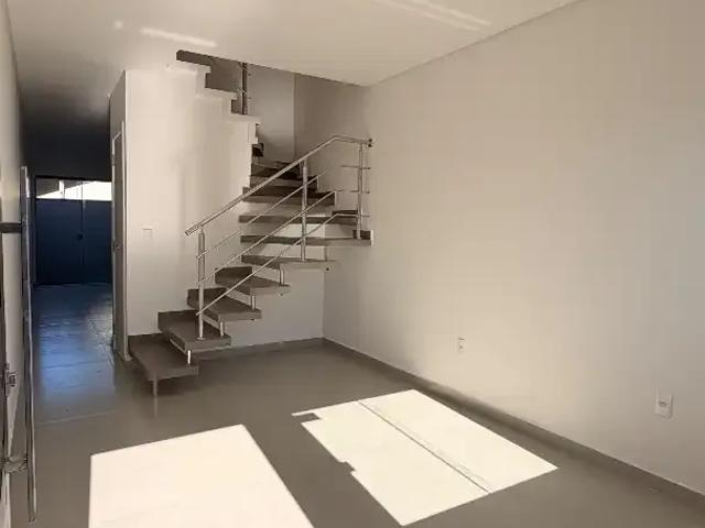 Casa venda em Região Geográfica Imediata de Joinville, Joinville