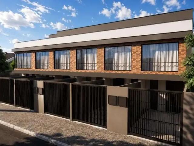 Casa venda em Região Geográfica Imediata de Joinville, Joinville