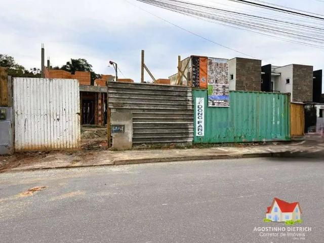 Casa venda em Região Geográfica Imediata de Joinville, Joinville