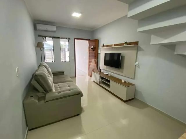 Casa venda em Região Geográfica Imediata de Joinville, Joinville