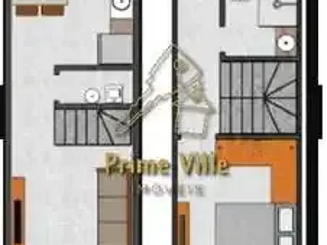 Casa venda em Região Geográfica Imediata de Joinville, Joinville