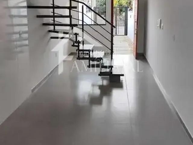 Casa venda em Região Geográfica Imediata de Joinville, Joinville
