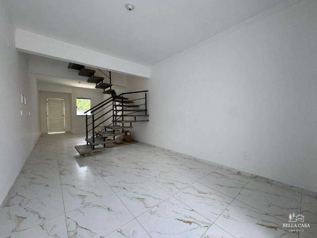 Casa venda em Comasa, Joinville